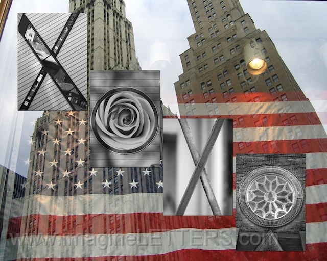 Wall_Art_Alphabet_Photography_Art_ 2511.jpg